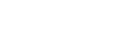 扶风县产品视频拍摄