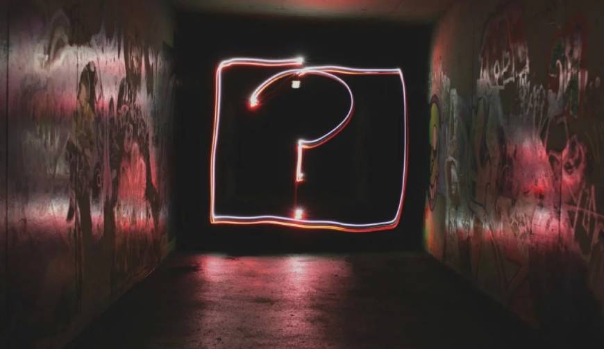 扶风县产品视频拍摄哪家好？