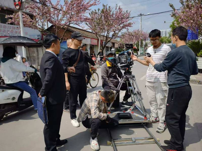 专业扶风县电商产品视频拍摄制作：AI赋能高效内容生产