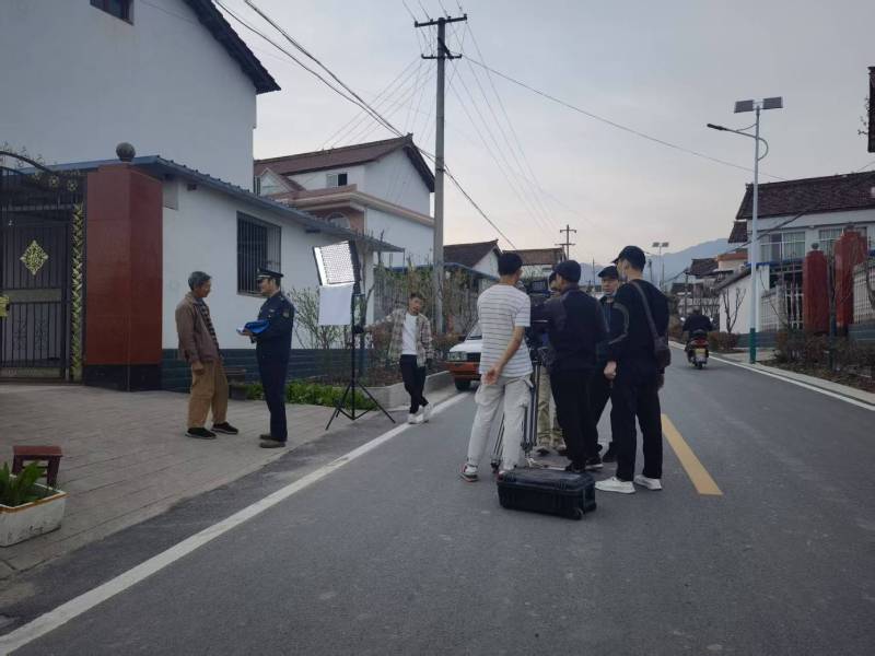 扶风县产品视频拍摄全攻略：2026年专业团队选择指南